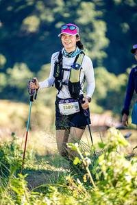 BIB: 2380
                            <button type="button" onclick="openModal(19049725)" class="btn btn-primary btn-sm float-right btn-popup" data-toggle="modal" data-target=".modal-high-quality">
                        <i class="fas fa-shopping-cart"></i> Add to Cart
                    </button>
                                            <button type="button" onclick="isThisMe(19049725, true)" class="btn btn-success btn-sm float-right btn-popup btn-isme hidden" data-toggle="tooltip" data-placement="bottom" title="นี่คือรูปของคุณใช่ไหม คลิกที่นี่เพื่อเอาเข้าอัลบั้ม">
                        <i class="fas fa-plus"></i> Add to album
                    </button>
                    <button type="button" onclick="isThisMe(19049725, false)" class="btn btn-warning btn-sm float-right btn-popup btn-isnotme hidden">
                        <i class="fas fa-ban"></i> Remove from album
                    </button>